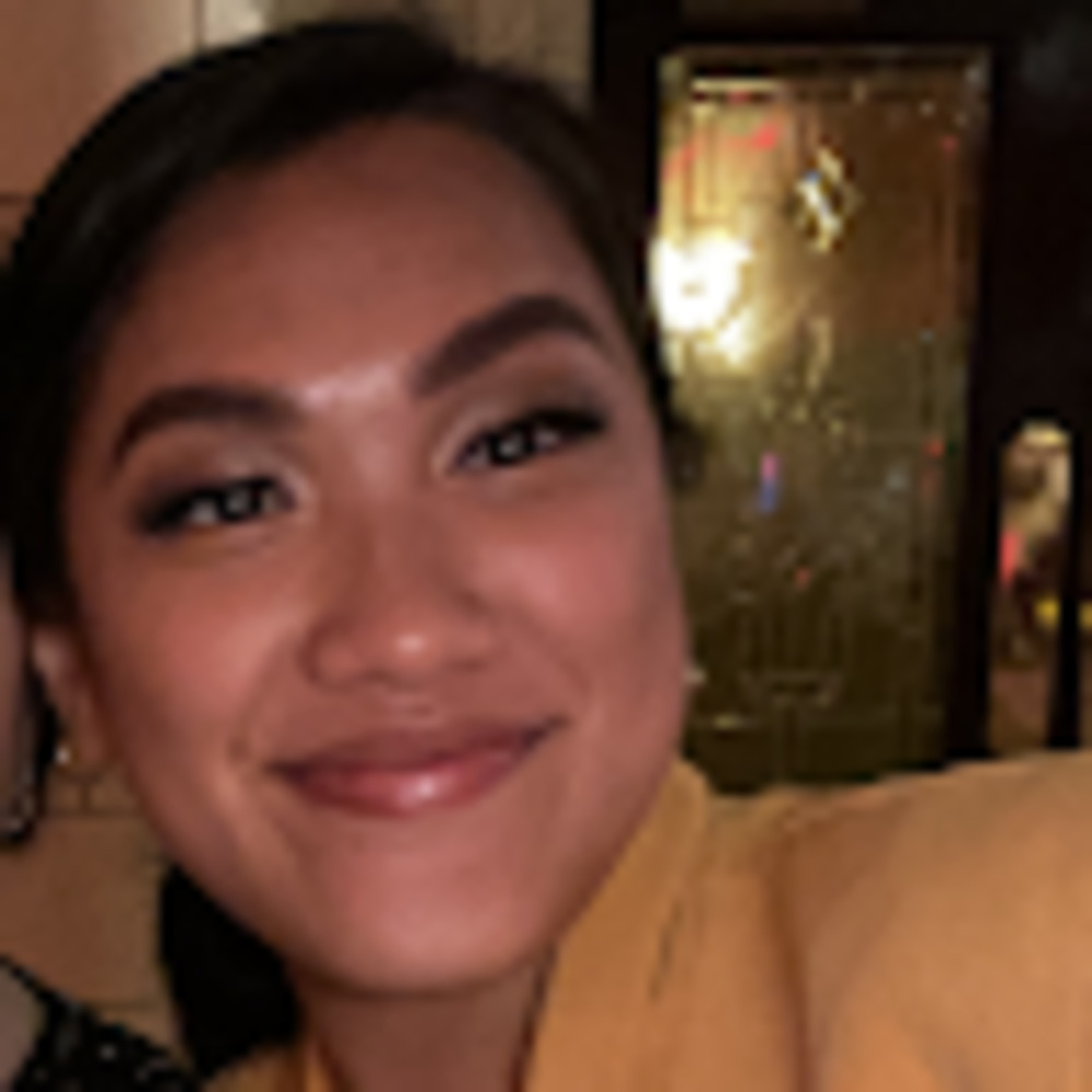 Meet your Posher, Lory